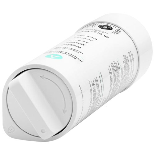 Whirlpool EveryDrop Ice & Water Refrigerator Filter