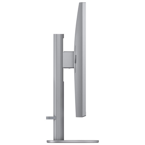 Ordinateur tout-en-un 32 po OmniStudio X de HP - Argenté météorite - Exclusivité Best Buy