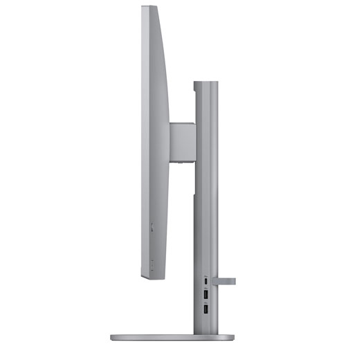 Ordinateur tout-en-un 32 po OmniStudio X de HP - Argenté météorite - Exclusivité Best Buy