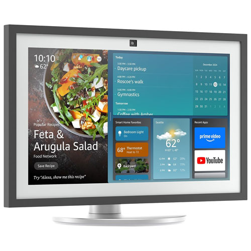 Support réglable Mission pour Echo Show