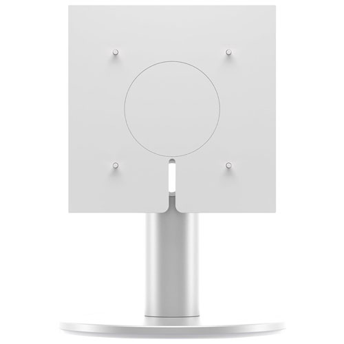 Mission Adjustable Stand for Echo Show 21