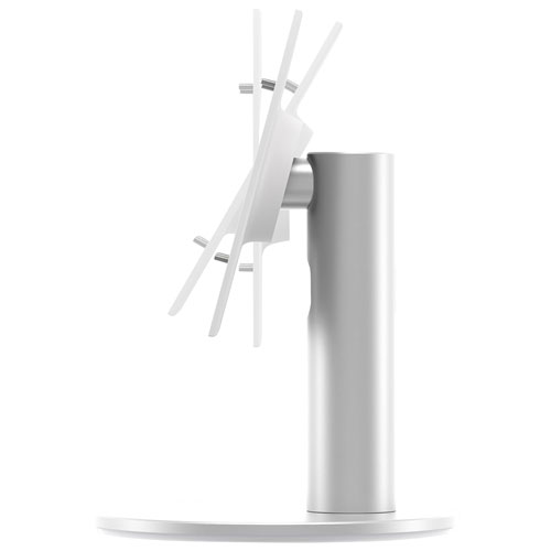 Mission Adjustable Stand for Echo Show 21