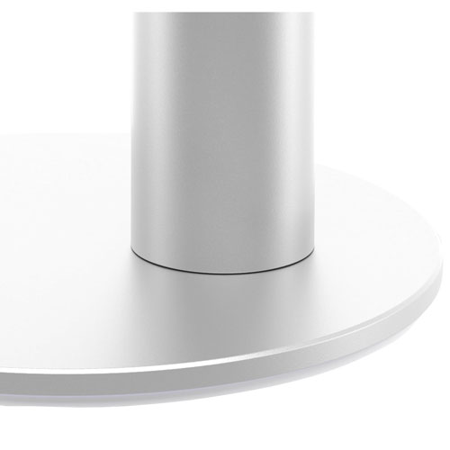Mission Adjustable Stand for Echo Show 21