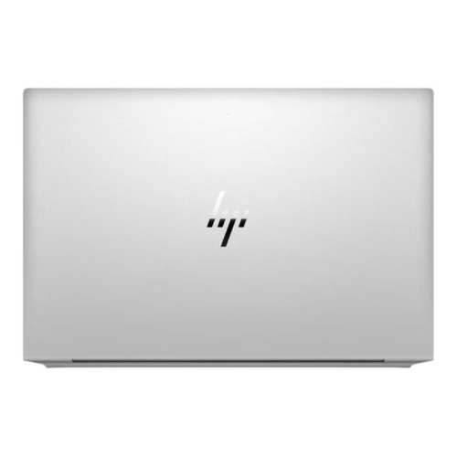 Refurbished - HP EliteBook 840 G8 14" Laptop (Intel Core i7-1185G7 / 64GB RAM / 2TB NVMe SSD / Windows 11 Pro) - Certified Refurbished