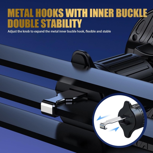 Car Wireless Charger Auto Car Mount Phone Holder Stand For iPhone 16 15 14 13 Samsung Xiaomi 15W Fast Charging