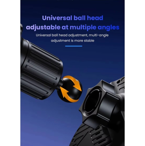 Car Wireless Charger Auto Car Mount Phone Holder Stand For iPhone 16 15 14 13 Samsung Xiaomi 15W Fast Charging