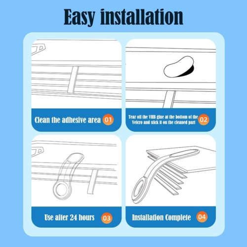 Magnetic Phone Holder Base for car, New Magnetic Phone Bracket, Secure and Convenient Dashboard Phone Holder