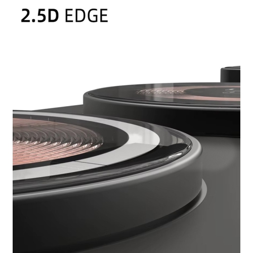 3 in 1 Magnetic Fold Wireless Charger Stand 15W Fast Wireless Charging Station for Samsung Xiaomi Huawei for Apple Watch 7 6 5 4