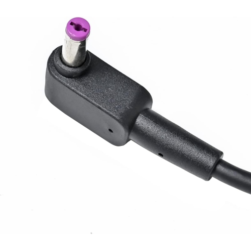 Genuine 19V 7.1A 135W ADP-135KB T For Acer Nitro 5 AN515-53 Series N17C1 Charger