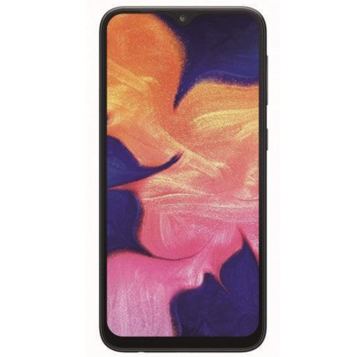 Refurbished - Samsung Galaxy A10 SM-A105W - 32GB - Unlocked