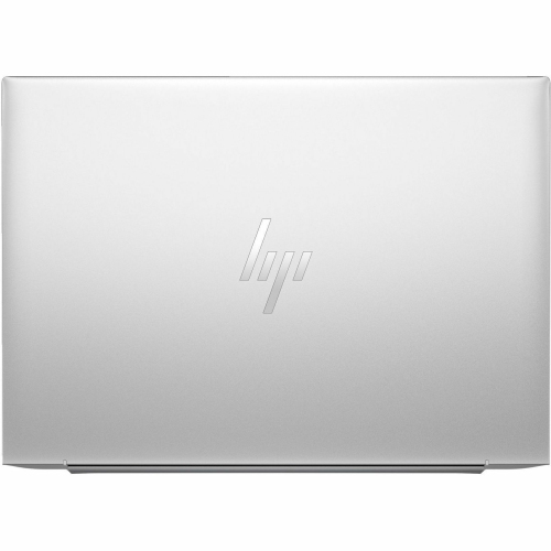 HP EliteBook 840 G11 14" Laptop - - (A6SY7UT#ABL)