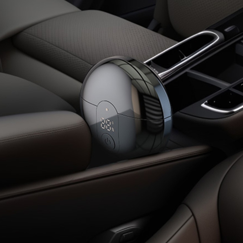 OKMI Portable Electric Razor Men, Waterproof Wet Dry Cordless Face Shaver, Rechargeable Grooming Beard Trimmer For Home Travel