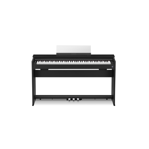 CASIO  Ap-S200 Celviano 88-Key Digital Piano - In Black