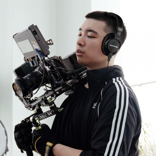 Beyerdynamic DT 252 80 Ohm Single-Ear Closed Dynamic Headphone for Broadcast Applications