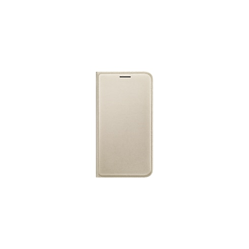Samsung Galaxy J1 mini Flip Cover