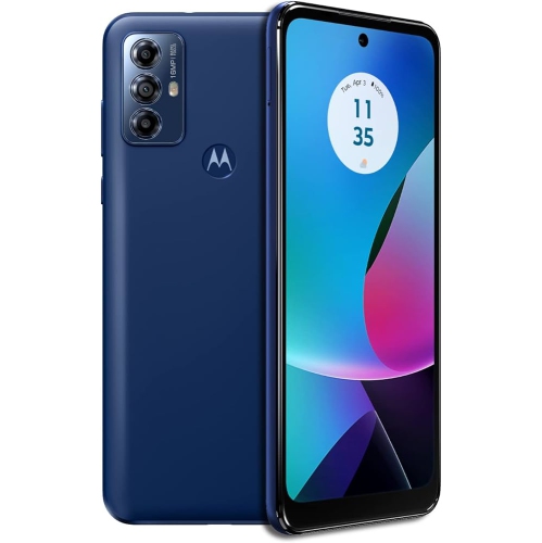 Moto G Play 32 gb ,Navy Blue colour