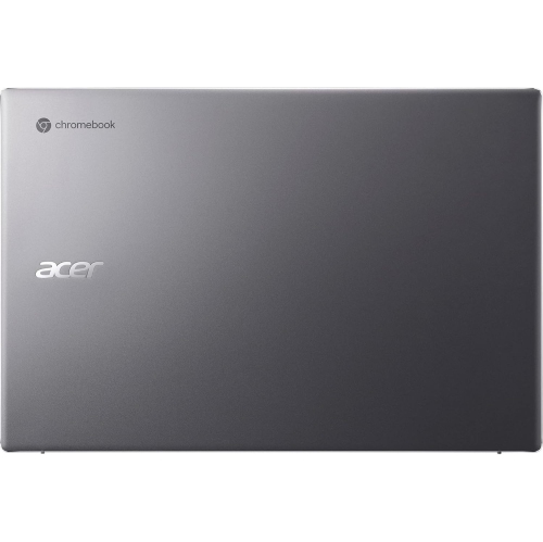 Open Box - Acer 15.6" Chromebook w/ 1 Year Warranty