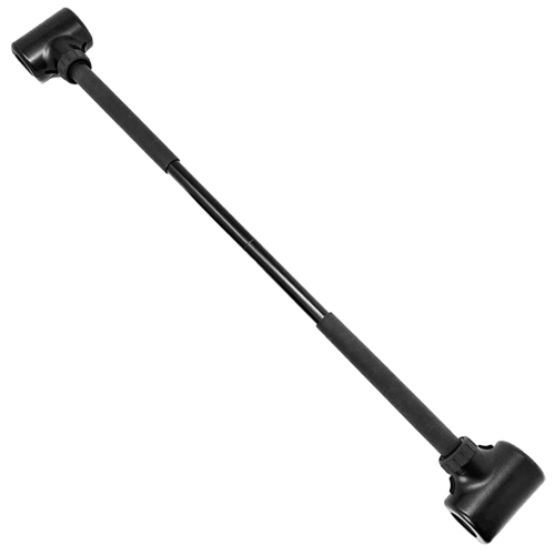 MotionGrey Adjustable Dumbbells 5-52.5LB – 3-in-1 Dumbbell, Barbell & Kettlebell with 15 Adjustable Weights & High-Strength Grip