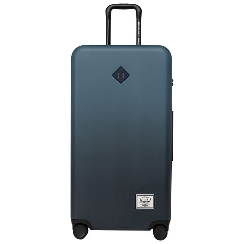 Herschel Supply Heritage 28" Hard Side Luggage - Night Sky Gradient