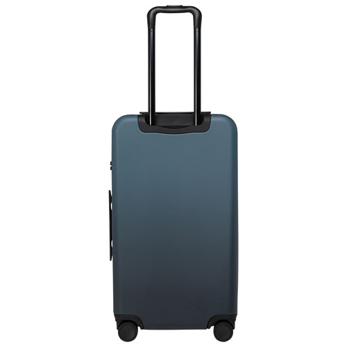 Valise rigide Heritage de Herschel Supply, 24 po - Ciel nocturne