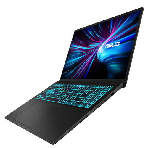 ASUS V16 Gaming Laptop