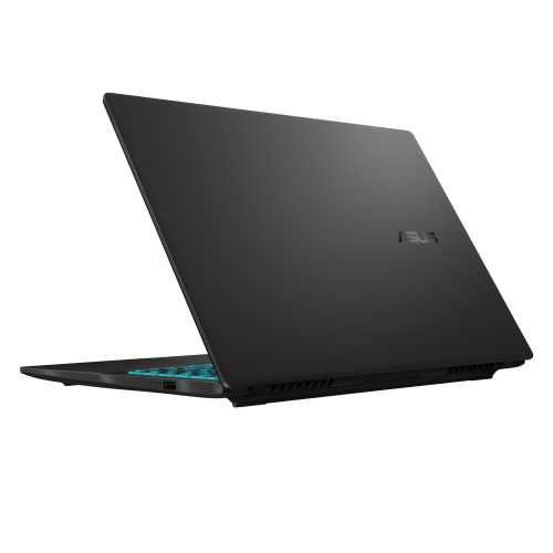 ASUS V16 Gaming Laptop