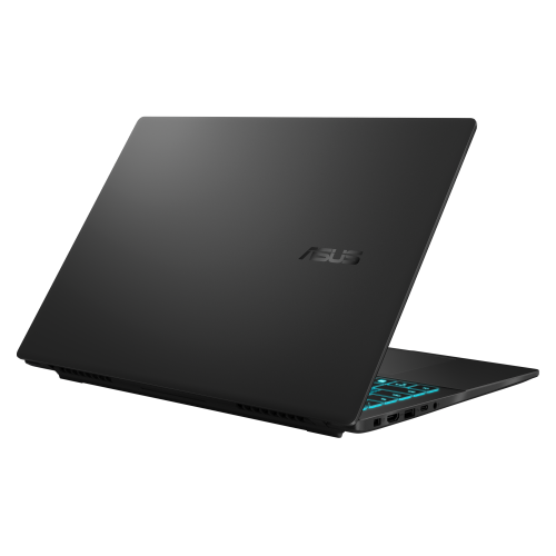 ASUS V16 Gaming Laptop