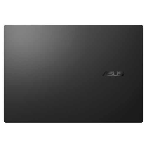 ASUS V16 Gaming Laptop