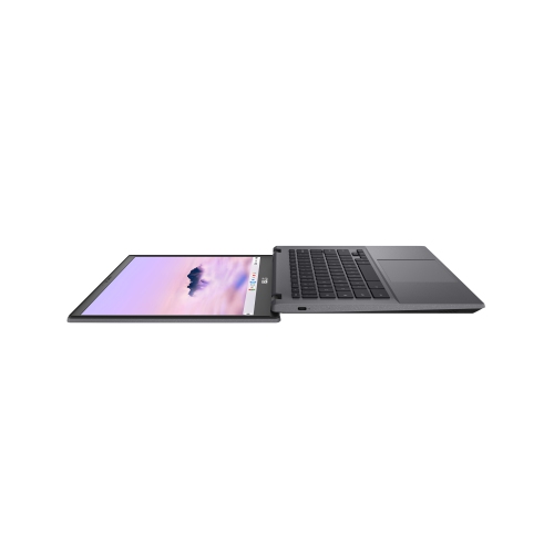 ASUS Chromebook Plus CX34 laptop