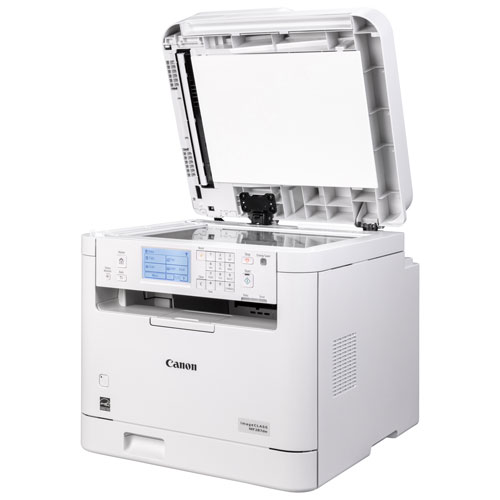 Imprimante laser tout-en-un monochrome imageCLASS MF287dw de Canon