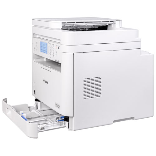 Canon imageCLASS MF289dw Monochrome All-In-One Laser Printer