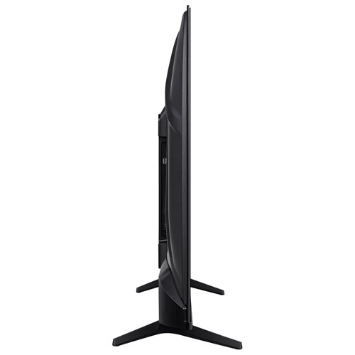 Hisense 43" 4K UHD HDR QLED Smart Google TV (43QD6N) - 2024