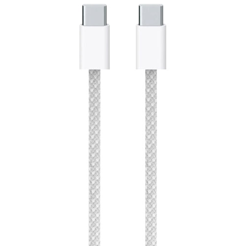 LOGiiX Smartphone Essentials Kit for Google Pixel 9 Pro XL - White