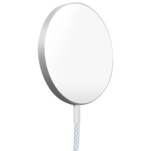 LOGiiX Smartphone Essentials Kit for iPhone