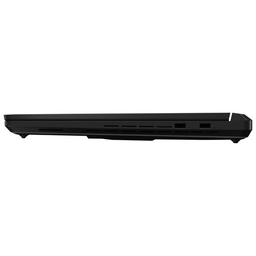 ASUS ROG Strix SCAR 18" Gaming Laptop - Off Black (Intel Core Ultra 9-275HX/64GB RAM/4TB SSD/RTX 5090)