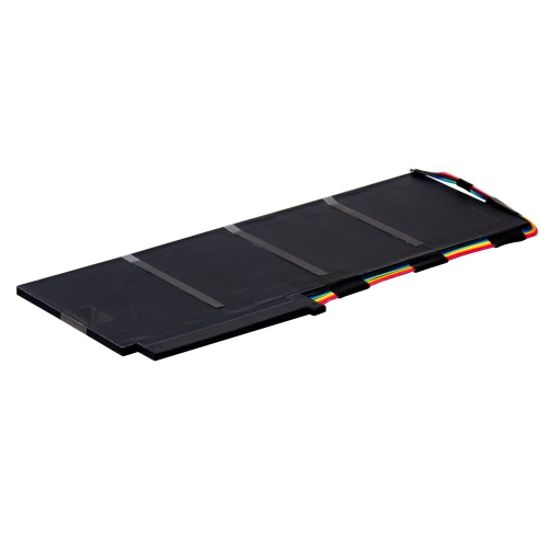 DR. BATTERY AC13A3L 2ICP5/60/80-2 KT.00403.013 Battery for Acer TravelMate X313 Acer TravelMate X313-E Acer TravelMate X313-M**Free Shipping