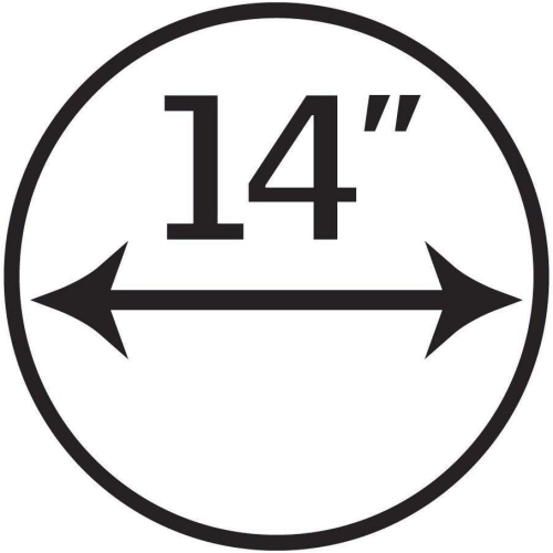 Dôme tubulaire en acrylique Skylight de Sun Tunnel avec clignotement discret et tunnel flexible-VELUX-TGF 014 0000