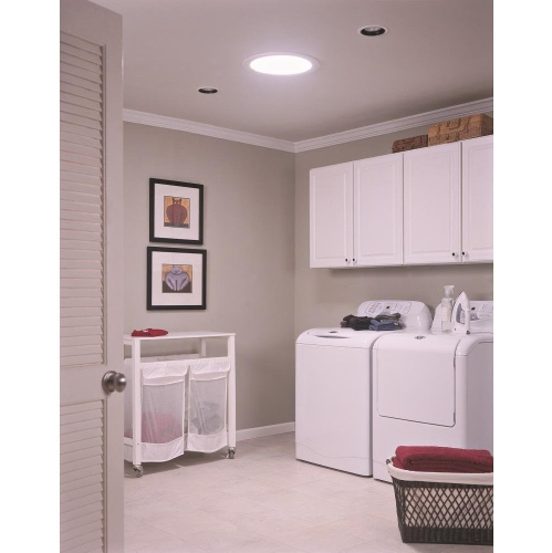 Dôme tubulaire en acrylique Skylight de Sun Tunnel avec clignotement discret et tunnel flexible-VELUX-TGF 014 0000