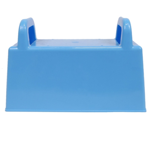 PRISP Snow and Sand Molds - Block, Brick and Tower Maker Kit for Building Snow Forts, Igloos and Sandcastles; Set of 3, Outdoor Activity for Winter,