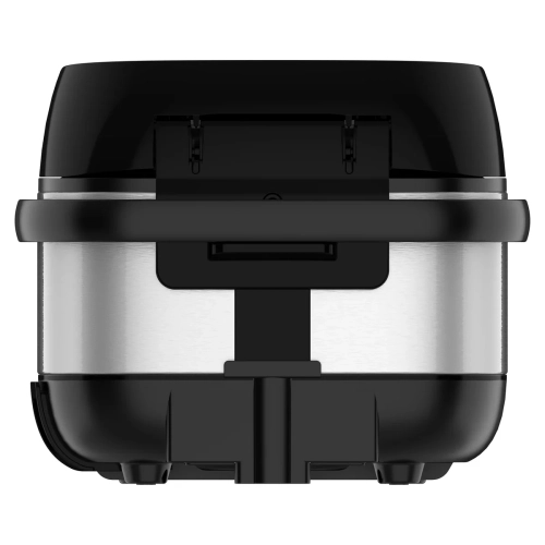 Ecohouzng 6 cup Multifunctional Induction Heating Rice Cooker