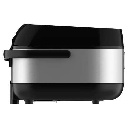 Ecohouzng 6 cup Multifunctional Induction Heating Rice Cooker