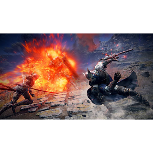 Elden Ring Nightreign (Xbox Series X)