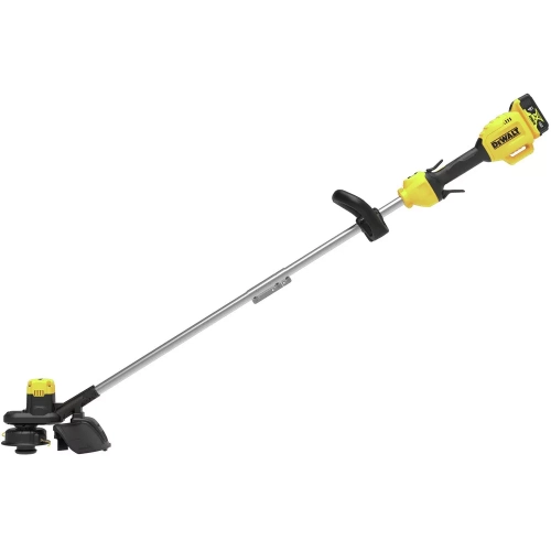 DEWALT DCKO975M1 20V MAX Li-Ion String Trimmer and Blower Combo Kit New