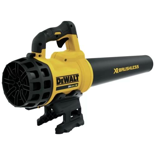 DEWALT DCKO975M1 20V MAX Li-Ion String Trimmer and Blower Combo Kit New