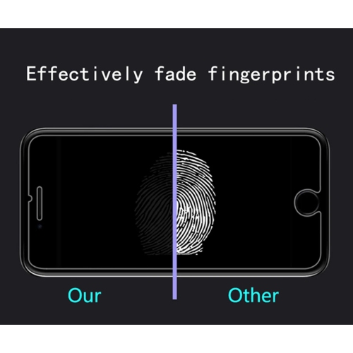 XCRS Tempered Glass Screen Protector for Samsung Galaxy A16 Pack of 2