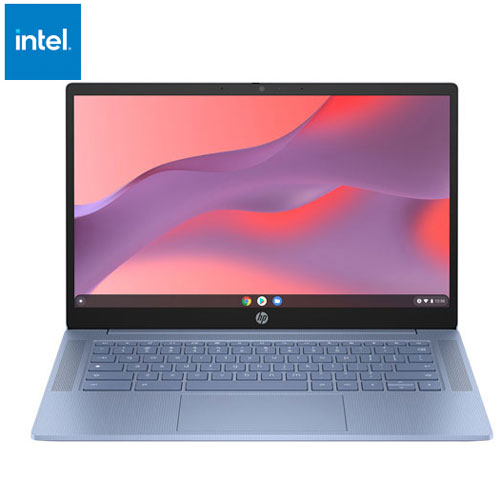 HP 14