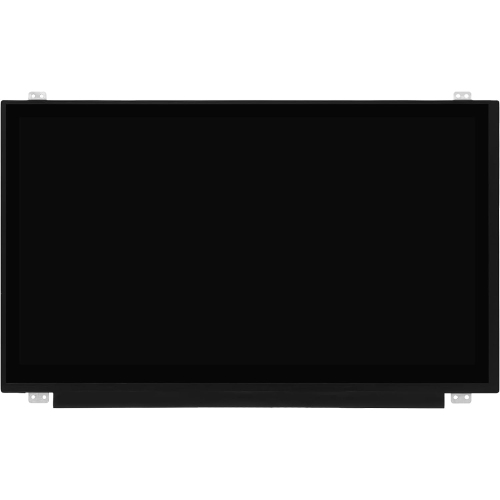 LIXSUNTEK New Screen Replacement for MSI GS63 7RD SERIES FHD 1920x1080, LCD LED Display