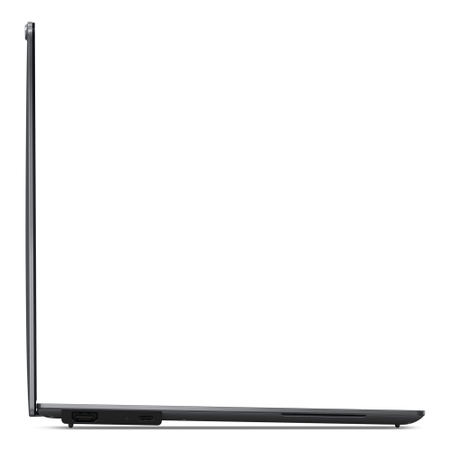 Lenovo ThinkPad X9 15 Aura Edition Intel Laptop, 15.3" 120Hz, Intel Core Ultra 7 258V, 32GB, 1TB SSD