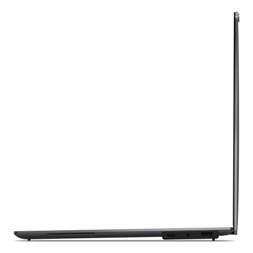 Lenovo ThinkPad X9 15 Aura Edition Intel Laptop, 15.3" 120Hz, Intel Core Ultra 7 258V, 32GB, 1TB SSD