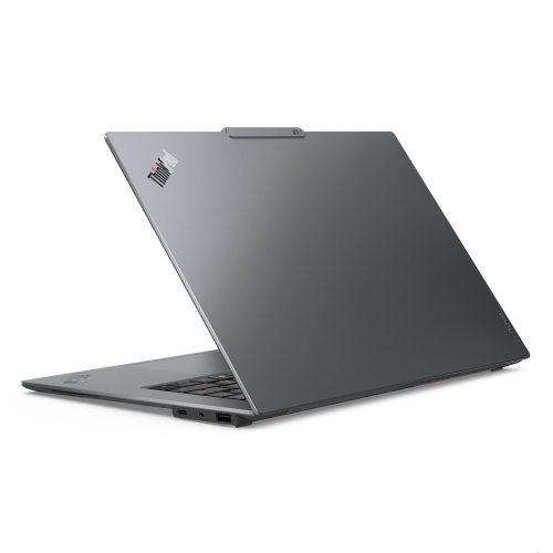 Lenovo ThinkPad X9 15 Aura Edition Intel Laptop, 15.3" 120Hz, Intel Core Ultra 7 258V, 32GB, 1TB SSD